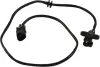 PARTS MITSUBISHI Датчик оборотов двигателя Colt V,Lancer VI,VII,Space Star 1.3/1.6 96- KAVO ECR5502 (фото 1)