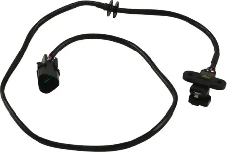 PARTS MITSUBISHI Датчик оборотов двигателя Colt V,Lancer VI,VII,Space Star 1.3/1.6 96- KAVO ECR5502
