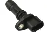 PARTS NISSAN Датчик импульсов двигателя Almera II,Navara,Pathfinder 2.2/2.5dCi 00- KAVO ECR6512 (фото 1)