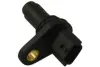 PARTS NISSAN датчик імпульсів Cube,Juke,Qashqai,Note,Tiida,Micra III 05- KAVO ECR6539 (фото 1)