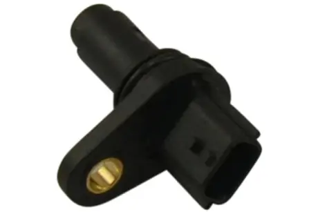 PARTS NISSAN датчик імпульсів Cube,Juke,Qashqai,Note,Tiida,Micra III 05- KAVO ECR6539