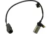 PARTS TOYOTA датчик імпульсів Avensis, Camry, RAV-4, 2,0-2,4 KAVO ECR9006 (фото 1)