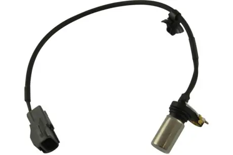 PARTS TOYOTA датчик імпульсів Avensis, Camry, RAV-4, 2,0-2,4 KAVO ECR9006