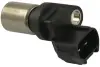 PARTS TOYOTA Датчик импульсов Avensis,Corolla, RAV-4 2.0/3.0 KAVO ECR9008 (фото 1)