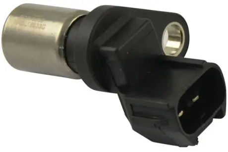 PARTS TOYOTA Датчик импульсов Avensis,Corolla, RAV-4 2.0/3.0 KAVO ECR9008