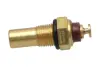 PARTS OPEL Датчик температуры охолод. жидк.Ascona B/CAstra FCorsa A/BKadett C/D/EOmega A/BRecord EVectra A/B KAVO ECT1001 (фото 1)