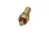 PARTS OPEL Датчик температуры охолод. жидк.Ascona B/CAstra FCorsa A/BKadett C/D/EOmega A/BRecord EVectra A/B KAVO ECT1001 (фото 2)