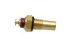 PARTS OPEL Датчик температуры охолод. жидк.Ascona B/CAstra FCorsa A/BKadett C/D/EOmega A/BRecord EVectra A/B KAVO ECT1001 (фото 3)