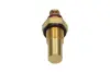 PARTS OPEL Датчик температуры охолод. жидк.Ascona B/CAstra FCorsa A/BKadett C/D/EOmega A/BRecord EVectra A/B KAVO ECT1001 (фото 4)