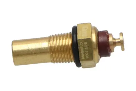 PARTS OPEL Датчик температуры охолод. жидк.Ascona B/CAstra FCorsa A/BKadett C/D/EOmega A/BRecord EVectra A/B KAVO ECT1001