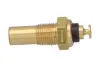 PARTS DAEWOO Датчик температуры воды Lanos,Leganza,Nubira,Chevrolet Captiva,Opel Antara KAVO ECT1002 (фото 1)