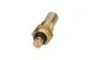 PARTS DAEWOO Датчик температуры воды Lanos,Leganza,Nubira,Chevrolet Captiva,Opel Antara KAVO ECT1002 (фото 2)