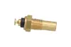 PARTS DAEWOO Датчик температуры воды Lanos,Leganza,Nubira,Chevrolet Captiva,Opel Antara KAVO ECT1002 (фото 3)