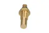 PARTS DAEWOO Датчик температуры воды Lanos,Leganza,Nubira,Chevrolet Captiva,Opel Antara KAVO ECT1002 (фото 4)