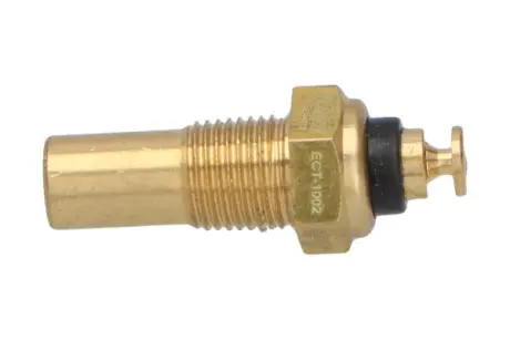 PARTS DAEWOO Датчик температуры воды Lanos,Leganza,Nubira,Chevrolet Captiva,Opel Antara KAVO ECT1002