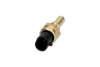 Датчик температури охолоджуючої рідини Daewoo Lanos/Chevrolet Aveo 97- KAVO ECT1004 (фото 2)
