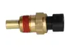 PARTS DAEWOO Датчик температуры воды Espero 1.8/2.0 94- KAVO ECT1005 (фото 1)