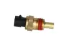 PARTS DAEWOO Датчик температуры воды Espero 1.8/2.0 94- KAVO ECT1005 (фото 3)