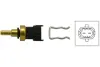 PARTS FIAT Датчик температуры Doblo 1.6d,Chevrolet Aveo KAVO ECT1014 (фото 1)