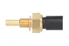 PARTS HONDA Датчик температуры воды Accord 03-, Civic 00-, CR-V 02-, FR-V 05-, Jazz -02. KAVO ECT2004 (фото 1)