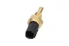 PARTS HONDA Датчик температуры воды Accord 03-, Civic 00-, CR-V 02-, FR-V 05-, Jazz -02. KAVO ECT2004 (фото 2)