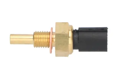 PARTS HONDA Датчик температуры воды Accord 03-, Civic 00-, CR-V 02-, FR-V 05-, Jazz -02. KAVO ECT2004