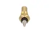 Датчик температури охолоджуючої рідини Honda Accord/Civic/Kia Pride 0.8-3.5 85- (1конт.) KAVO ECT-2006 (фото 4)