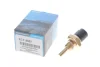 Датчик температури охолоджуючої рідини Honda Accord/Civic/Legend 1.4-3.2i 24V 87-06 (2 конт.) KAVO ECT2007 (фото 2)