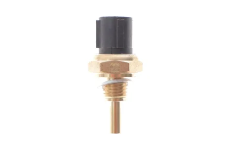 Датчик температури охолоджуючої рідини Honda Accord/Civic/Legend 1.4-3.2i 24V 87-06 (2 конт.) KAVO ECT2007
