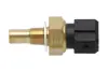 PARTS FORD Датчик температуры воды 1.6-2.0 /ZETEC KAVO ECT4503 (фото 1)