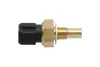 PARTS FORD Датчик температуры воды 1.6-2.0 /ZETEC KAVO ECT4503 (фото 3)