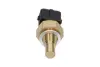 PARTS FORD Датчик температуры воды 1.6-2.0 /ZETEC KAVO ECT4503 (фото 4)