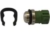 PARTS RENAULT Датчик темп.воды Kangoo,Laguna I,Megane I,Mitsubishi Carisma,Volvo KAVO ECT5505 (фото 1)
