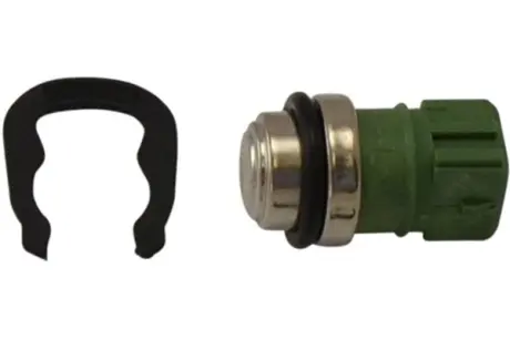 PARTS RENAULT Датчик темп.воды Kangoo,Laguna I,Megane I,Mitsubishi Carisma,Volvo KAVO ECT5505