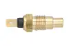 PARTS NISSAN Датчик температуры воды Almera 00-, Micra -03,Primera 1.6/2.0 90- KAVO ECT6504 (фото 1)