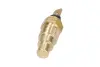 PARTS NISSAN Датчик температуры воды Almera 00-, Micra -03,Primera 1.6/2.0 90- KAVO ECT6504 (фото 2)
