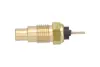 PARTS NISSAN Датчик температуры воды Almera 00-, Micra -03,Primera 1.6/2.0 90- KAVO ECT6504 (фото 3)