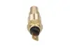 PARTS NISSAN Датчик температуры воды Almera 00-, Micra -03,Primera 1.6/2.0 90- KAVO ECT6504 (фото 4)