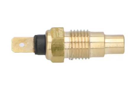 PARTS NISSAN Датчик температуры воды Almera 00-, Micra -03,Primera 1.6/2.0 90- KAVO ECT6504