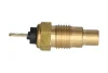 Датчик температури охолоджуючої рідини Nissan Almera 95-00/Sunny 1.4-2.0 90-95 KAVO ECT6509 (фото 1)
