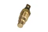 Датчик температури охолоджуючої рідини Nissan Almera 95-00/Sunny 1.4-2.0 90-95 KAVO ECT6509 (фото 2)