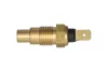 Датчик температури охолоджуючої рідини Nissan Almera 95-00/Sunny 1.4-2.0 90-95 KAVO ECT6509 (фото 3)