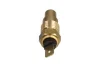 Датчик температури охолоджуючої рідини Nissan Almera 95-00/Sunny 1.4-2.0 90-95 KAVO ECT6509 (фото 4)