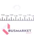 Датчик температури охолоджуючої рідини Renault Kangoo 1.5dCi 01-/Ford Transit 2.0TDCi 02-06 KAVO ECT6511 (фото 2)