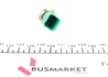 Датчик температури охолоджуючої рідини Renault Kangoo 1.5dCi 01-/Ford Transit 2.0TDCi 02-06 KAVO ECT6511 (фото 4)