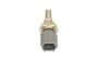 PARTS SUZUKI Датчик температуры воды Swift 05- KAVO ECT8503 (фото 1)