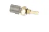PARTS SUZUKI Датчик температуры воды Swift 05- KAVO ECT8503 (фото 2)