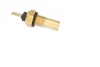 PARTS SUZUKI Датчик температуры воды SWIFT 1.3 84- KAVO ECT8504 (фото 2)