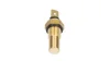 PARTS SUZUKI Датчик температуры воды SWIFT 1.3 84- KAVO ECT8504 (фото 3)