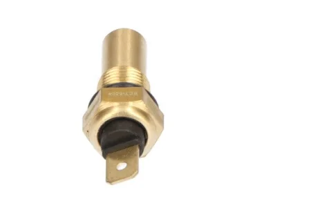 PARTS SUZUKI Датчик температуры воды SWIFT 1.3 84- KAVO ECT8504